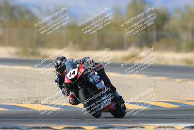 media/Jan-10-2025-CVMA Friday Practice (Fri) [[489e0da257]]/Group 1/Session 5 (Turn 7)/